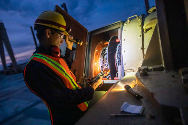 Best Licensed Electrician  in Kent Acres, DE