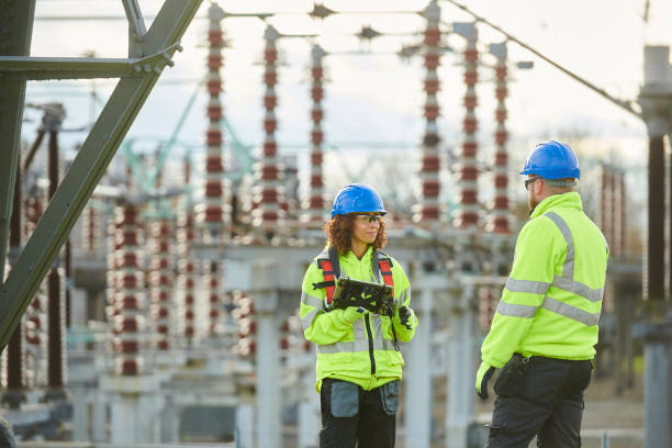 Best Electric Panel Repair  in Kent Acres, DE